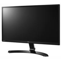 Монітор LG 22MP58VQ-P зображення 3