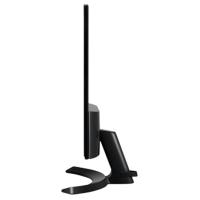 Монітор LG 22MP58VQ-P зображення 4