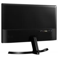 Монітор LG 22MP58VQ-P зображення 5