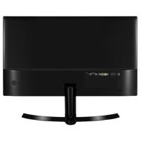 Монітор LG 22MP58VQ-P зображення 6