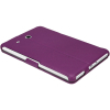 Чехол для планшета AirOn для Samsung Galaxy Tab E 9.6 vio (4822352776329) изображение 4