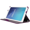 Чехол для планшета AirOn для Samsung Galaxy Tab E 9.6 vio (4822352776329) изображение 5