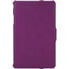 Чехол для планшета AirOn для Samsung Galaxy Tab E 9.6 vio (4822352776329)