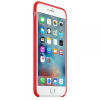 Чохол до мобільного телефона Apple для iPhone 6 Plus/6s Plus PRODUCT(RED) (MKXM2ZM/A) зображення 3