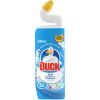 Средство для чистки унитаза Duck Морской 500 мл (4823002000719)