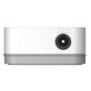 Коммутатор сетевой D-Link DES-1005C изображение 4