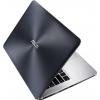 Ноутбук ASUS X302UA (X302UA-FN027D) зображення 3