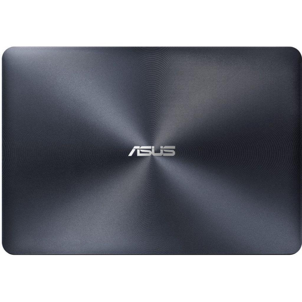 Ноутбук ASUS X302UA (X302UA-FN027D) изображение 7