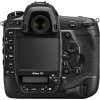 Цифровой фотоаппарат Nikon D5 body (VBA460BE) изображение 2