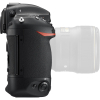 Цифровой фотоаппарат Nikon D5 body (VBA460BE) изображение 4