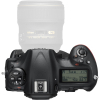 Цифровой фотоаппарат Nikon D5 body (VBA460BE) изображение 5