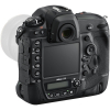 Цифровий фотоапарат Nikon D5 body (VBA460BE) зображення 6