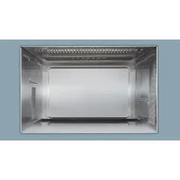 Микроволновая печь Bosch BFR 634 GB1 (BFR634GB1) изображение 3