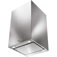 Вытяжка кухонная Faber CUBIA ISOLA EG10 X A60 ACTIVE