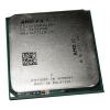 Процессор AMD FX-4320 (FD4320WMW4MHK)