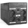 Пристрій безперебійного живлення Ritar RTP1500 (900W) Proxima-L (RTP1500L) зображення 2