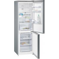 Холодильник Siemens KG 36NXI35 (KG36NXI35) изображение 2