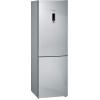Холодильник Siemens KG 36NXI35 (KG36NXI35)