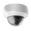Камера видеонаблюдения CnM Secure IPD-2M-30V-poe/2