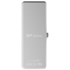 USB флеш накопичувач Silicon Power 128GB xDrive Z30 White USB 3.0 (SP128GBLU3Z30V1W) зображення 2
