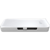 USB флеш накопитель Silicon Power 128GB xDrive Z30 White USB 3.0 (SP128GBLU3Z30V1W)