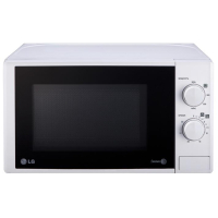 Микроволновая печь LG MS2024D