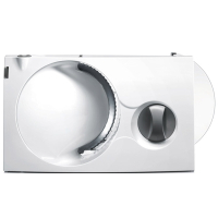Ломтерезка Bosch MAS 4201N (MAS4201N) изображение 5