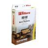 Мешок для пылесоса Filtero FLY 02(4) Эконом