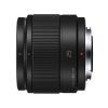 Объектив Panasonic Micro 4/3 Lens 25mm F/1.7 (H-H025ME-K) изображение 2