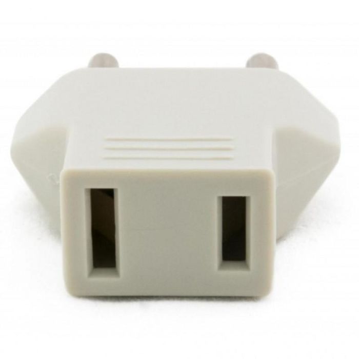 Переходник Beston BES-W902 (сетевой 220В) (AAP2825) изображение 2