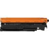 Оптический блок (Drum) Canon C-EXV034 C1225iF/C1225 Black (9458B001) изображение 2