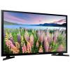 Телевізор Samsung UE48J5200 (UE48J5200AUXUA) зображення 2