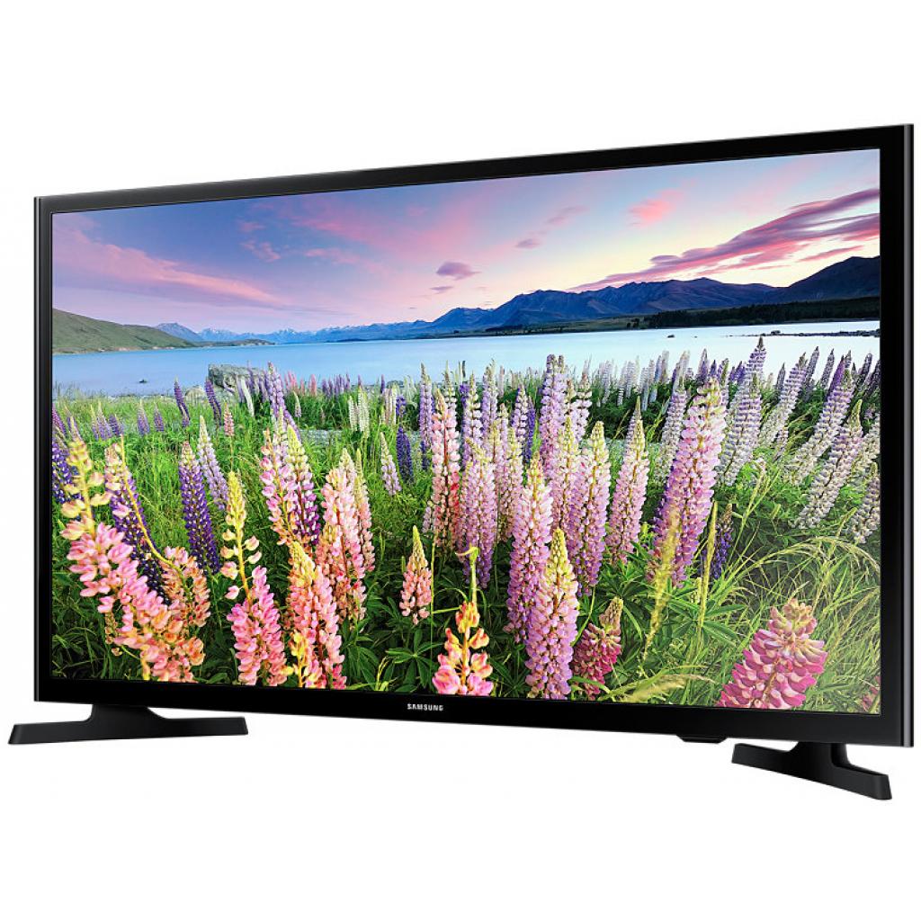 Телевизор Samsung UE48J5200 (UE48J5200AUXUA) изображение 3