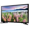 Телевізор Samsung UE48J5200 (UE48J5200AUXUA) зображення 3