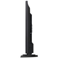 Телевизор Samsung UE48J5200 (UE48J5200AUXUA) изображение 4