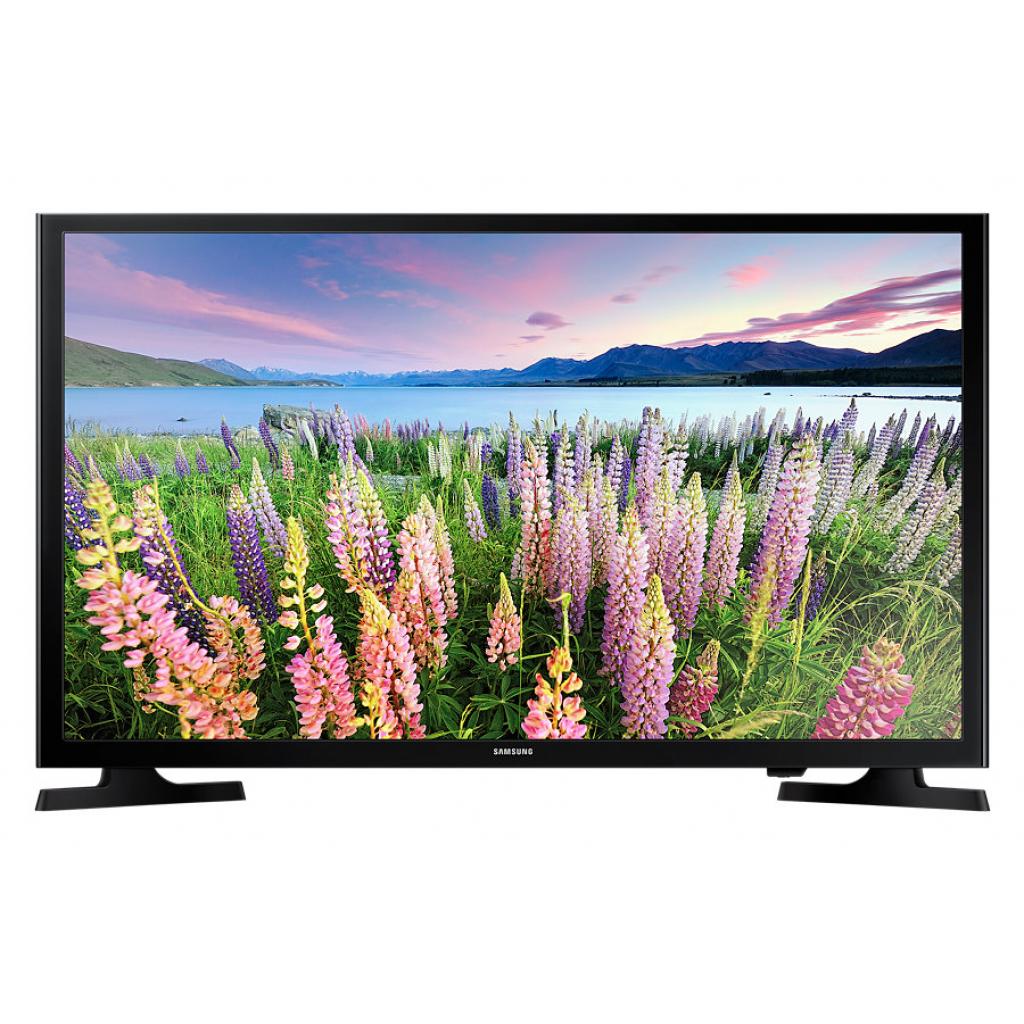 Телевизор Samsung UE48J5200 (UE48J5200AUXUA)