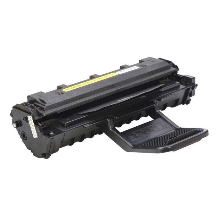 Картридж Makkon Samsung MLT-D108S 1.5k (MN-SAM-SD108S) изображение 2