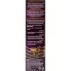 Краска для волос Wellaton 5/4 Каштан 110 мл (4056800023066) изображение 2