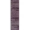 Краска для волос Wellaton 5/4 Каштан 110 мл (4056800023066) изображение 3