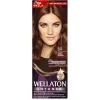Краска для волос Wellaton 5/4 Каштан 110 мл (4056800023066)