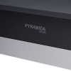 Духовой шкаф Pyramida F 40 TIX изображение 4