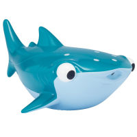 Іграшка для ванної Finding Dory Брызгунчик В поисках Дори Дестини (36571)