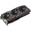 Видеокарта ASUS GeForce GTX1070 8192Mb ROG STRIX GAMING (STRIX-GTX1070-8G-GAMING) изображение 3