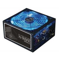 Блок питания Zalman 500W (ZM500 TX) изображение 2