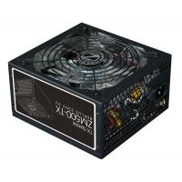 Блок питания Zalman 500W (ZM500 TX) изображение 3