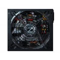 Блок питания Zalman 500W (ZM500 TX) изображение 4