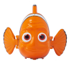 Фигурка Finding Dory В писках Дори серии Рыбки-непоседы Марлин (36408) изображение 2