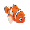 Фигурка Finding Dory В писках Дори серии Рыбки-непоседы Марлин (36408) изображение 3