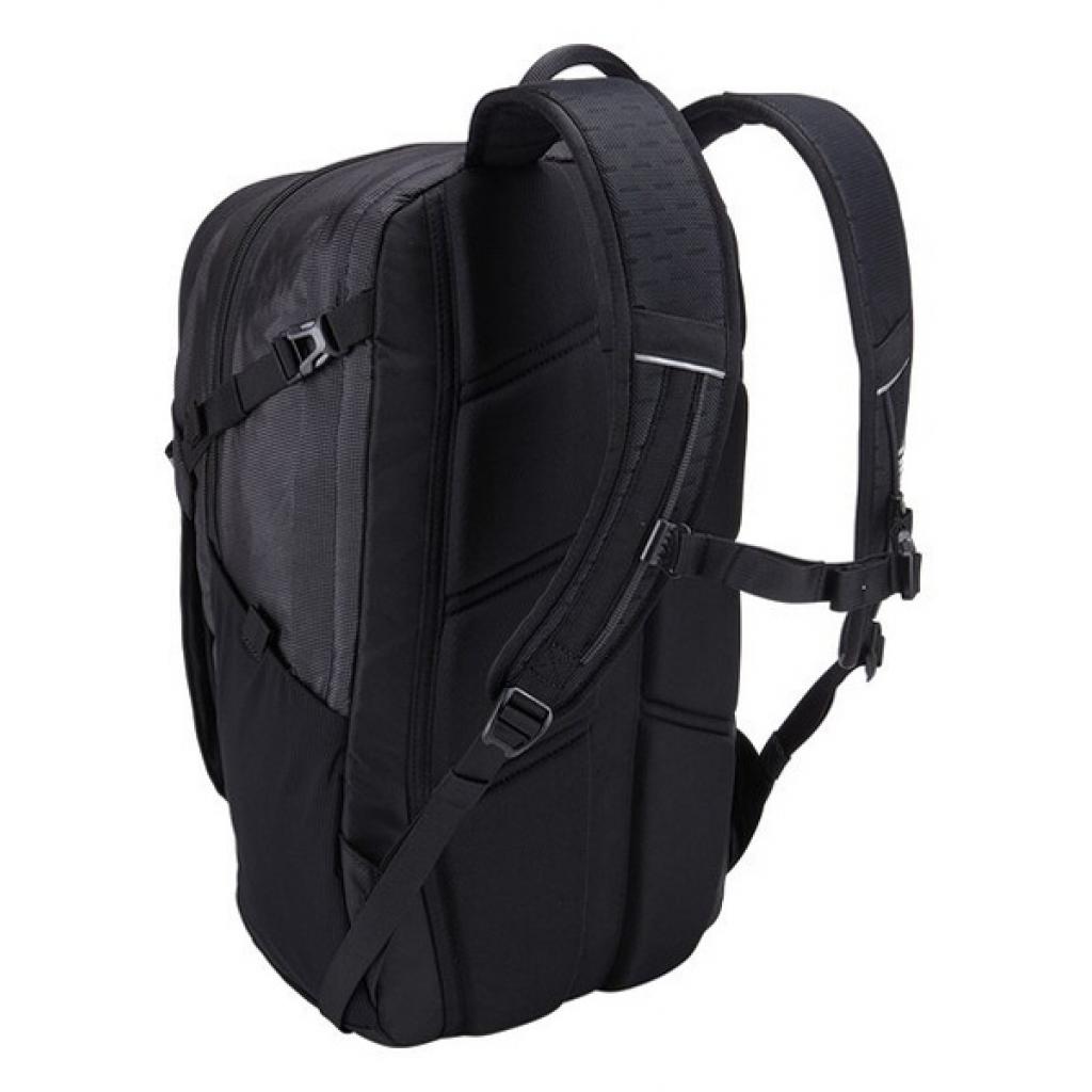 Рюкзак для ноутбука Thule 15.6" EnRoute 2 Blur Daypack (TEBD217K) изображение 2