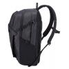 Рюкзак для ноутбука Thule 15.6" EnRoute 2 Blur Daypack (TEBD217K) изображение 3